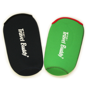 Travel Buddy 501 503 Jacket<br>(select color)